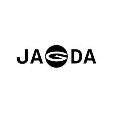 Japan Graphic Design Association Inc. (JAGDA)