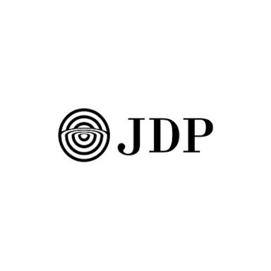 公益財団法人 日本デザイン振興会（JDP）