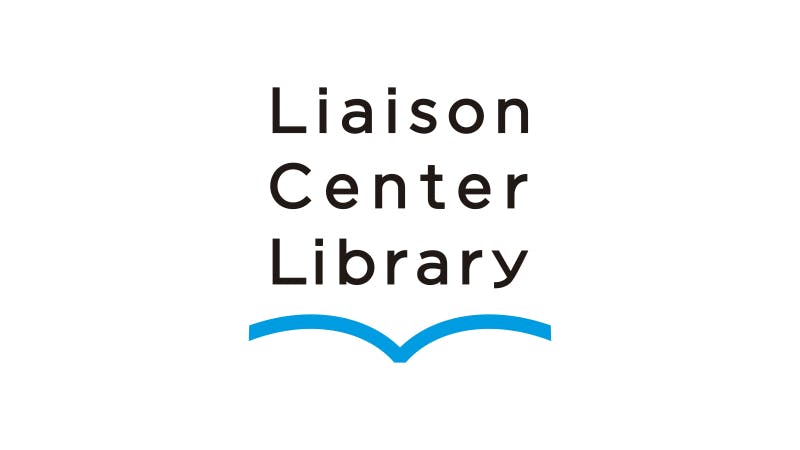 Liaison Center Library